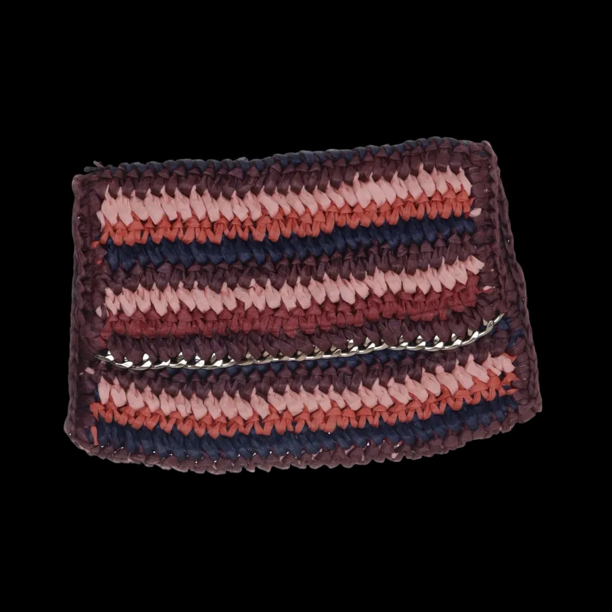 ? Designer — Bag