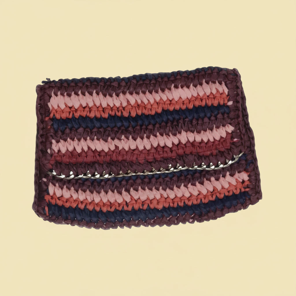 ? Designer — Bag