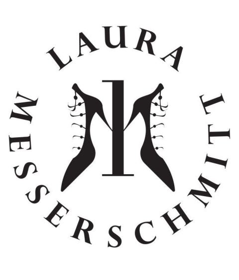 Security Deposit standard — rent from Laura Messerschmitt, Berlin stylist