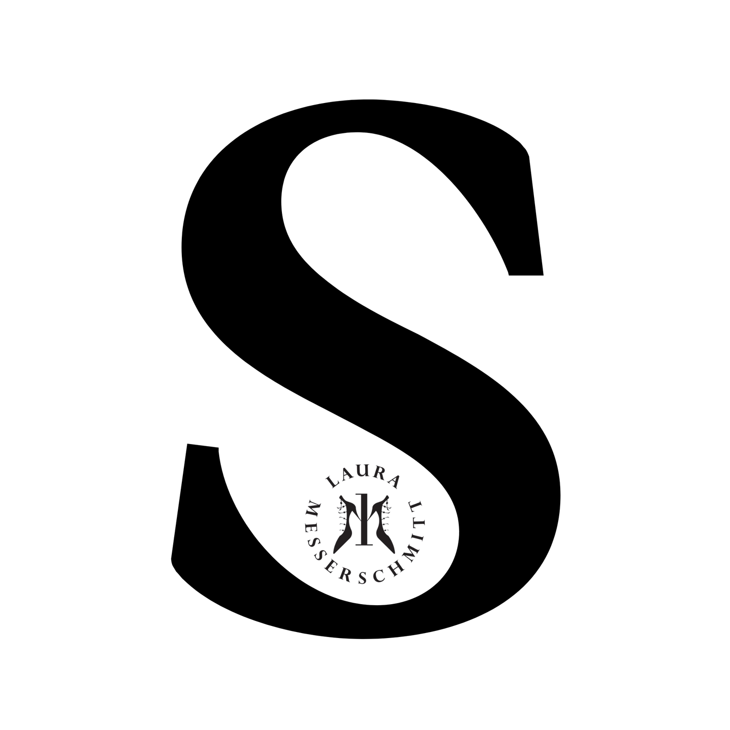 [MOST POPULAR] Outfit-Styling — Fixed Price | Rent designer fashion at Laura Messerschmitt Berlin