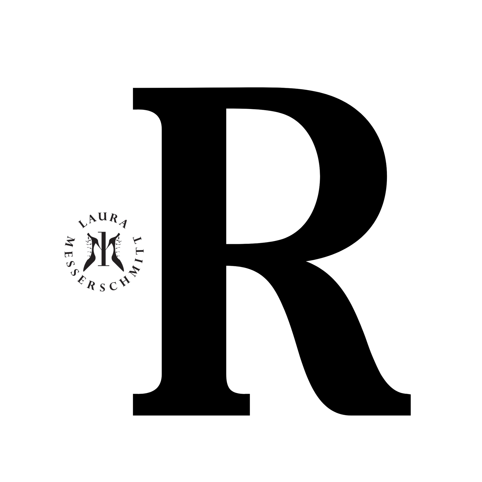 Red Carpet Styling — Hourly Rate | Rent designer fashion at Laura Messerschmitt Berlin