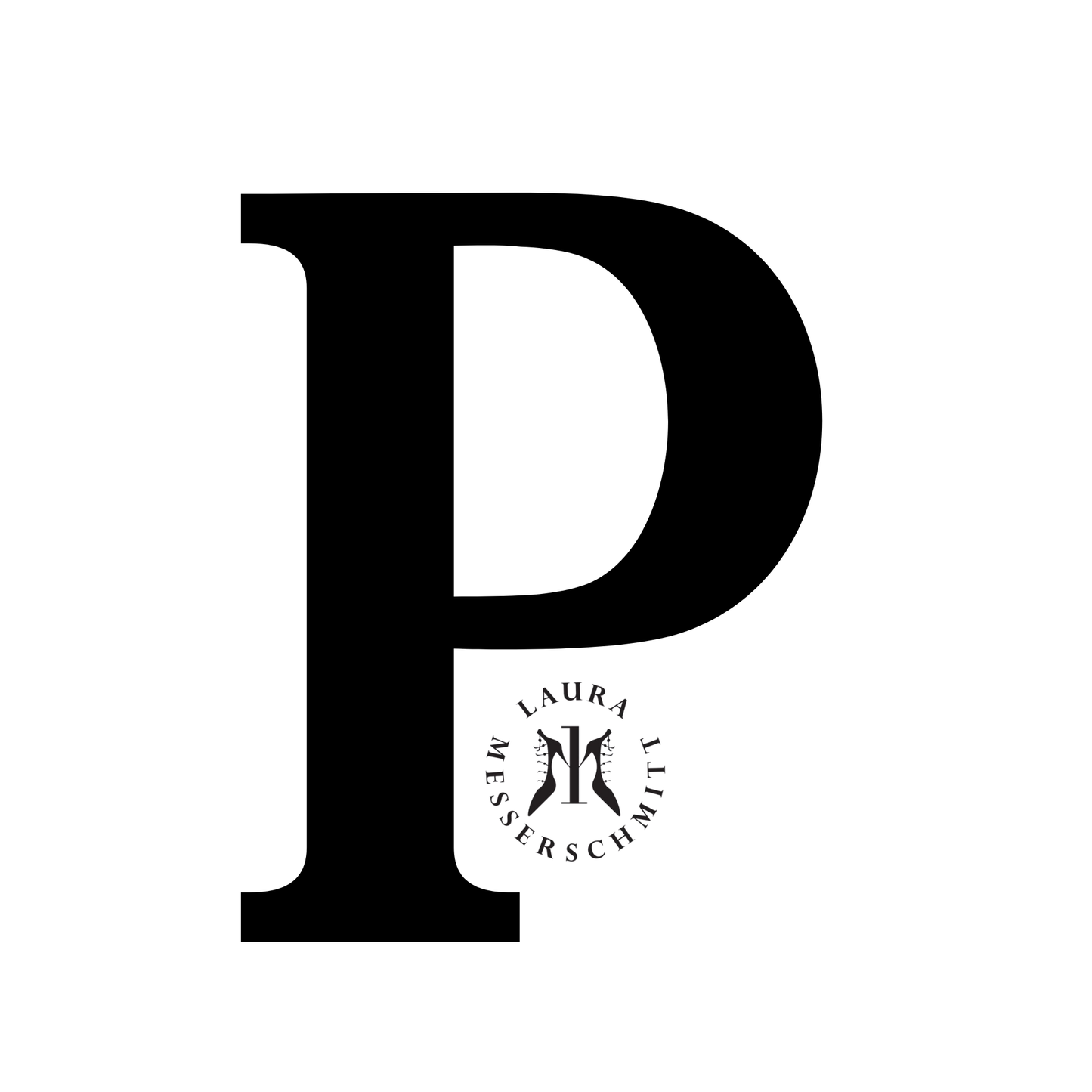 Personal Shopping — Hourly Rate | Rent designer fashion at Laura Messerschmitt Berlin
