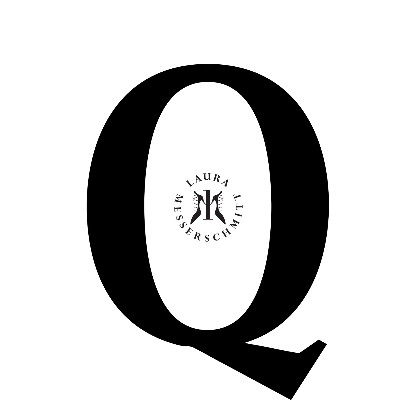 Quick Style Check — Hourly Rate | Rent designer fashion at Laura Messerschmitt Berlin