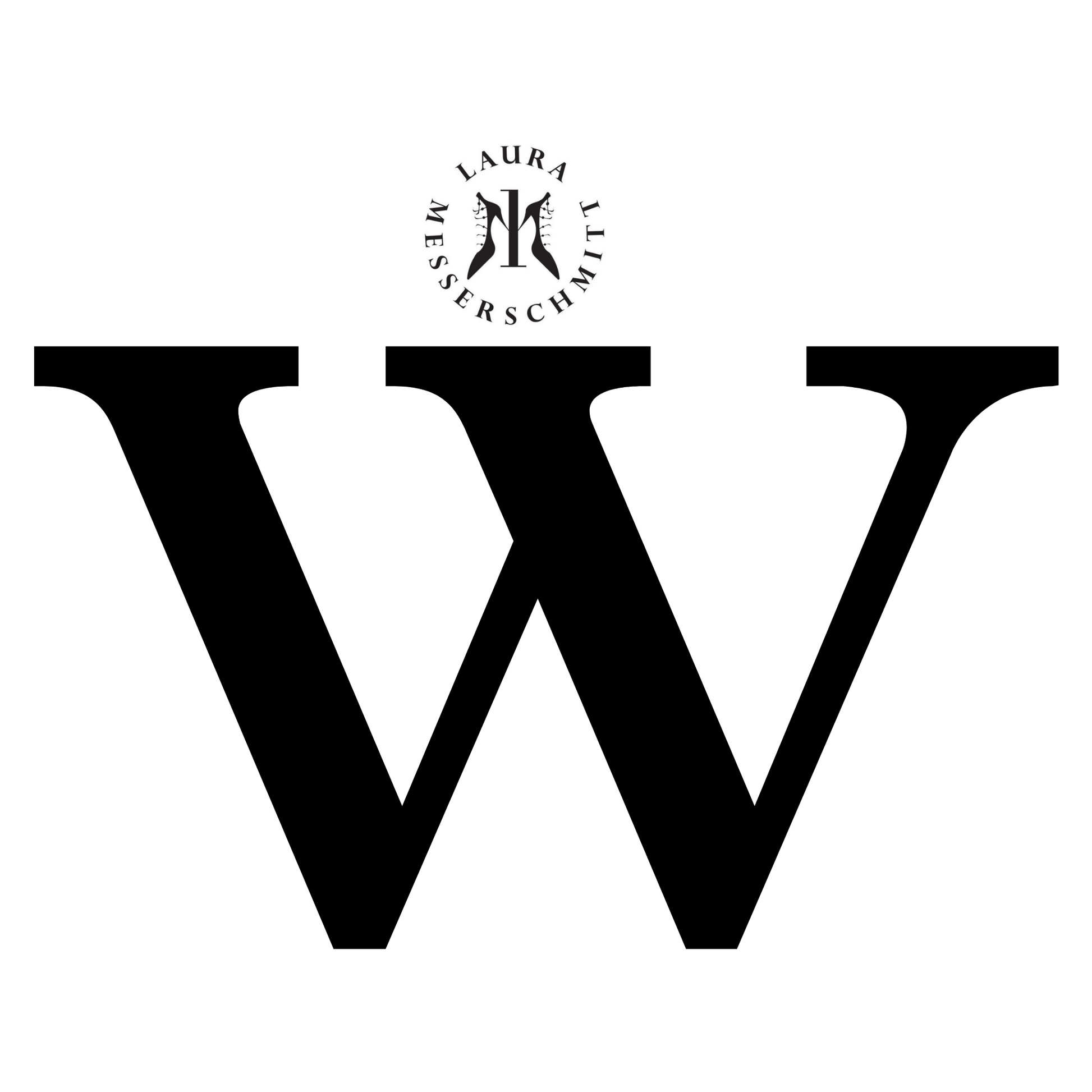 Wardrobe Makeover — Hourly Rate | Rent designer fashion at Laura Messerschmitt Berlin