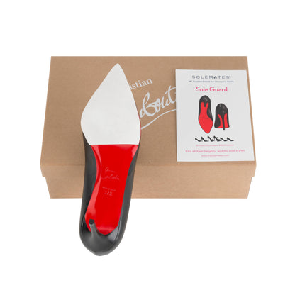 Solemates Sole Guard Schutzfolie für Damenschuhe mit hohen Absätzen