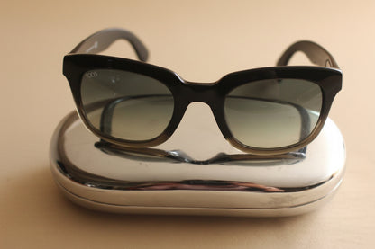 TOD'S TO121 20B 51 23 145 Sunglasses