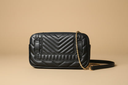 forever crossbody bag bulgari serpenti black bag