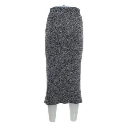 Jil Sander Maxi Skirt – The Art of Minimalist Elegance Size: EU 36
