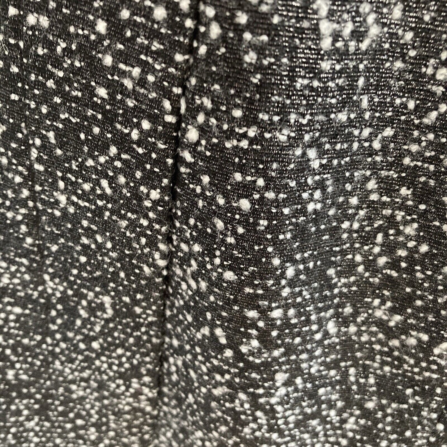 Diane von Furstenberg Black and white Size 36 / S US 6
