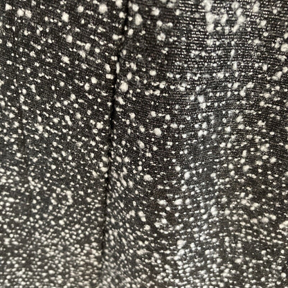 Diane von Furstenberg Black and white Size 36 / S US 6