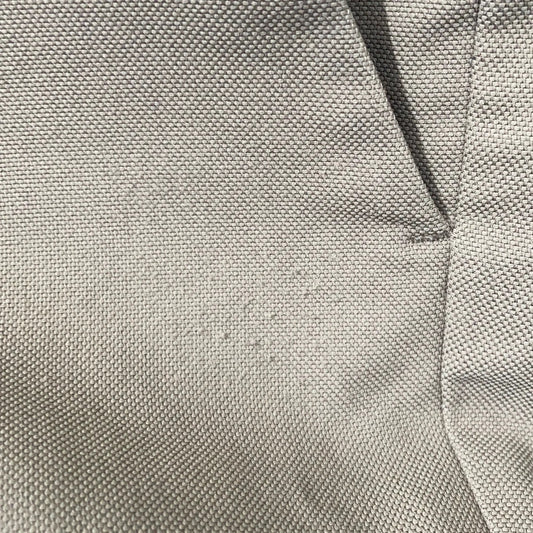 3.1 Phillip Lim Cotton Pants, Size: 34, Gray