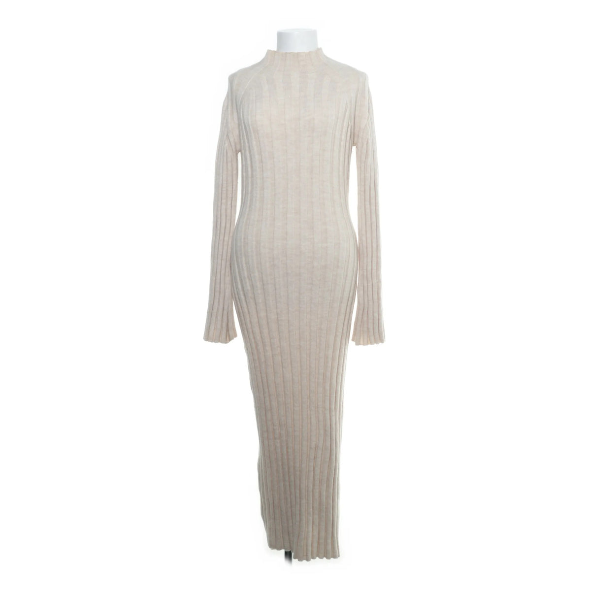 Anine Bing — Maxikleid