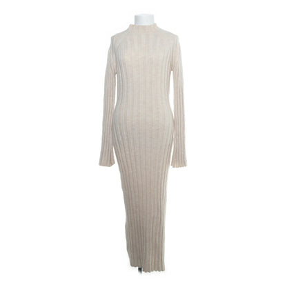 Anine Bing — Maxikleid