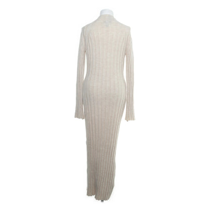 Anine Bing — Maxikleid