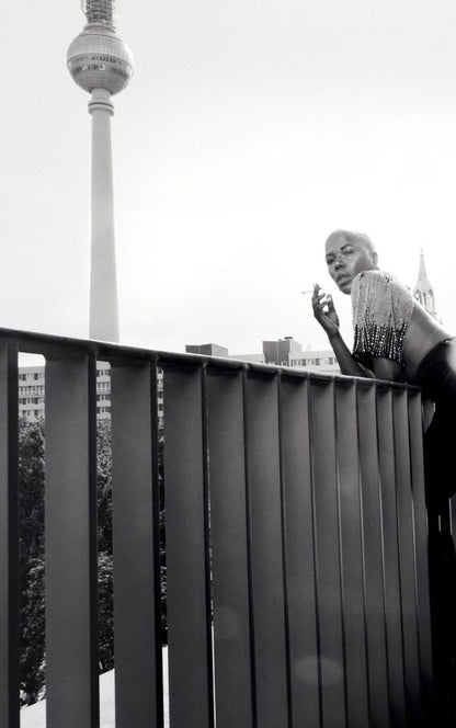 Kate Moss × Topshop — 2007 Limited Edition Piece — view 9 | Rent designer fashion at Laura Messerschmitt Berlin