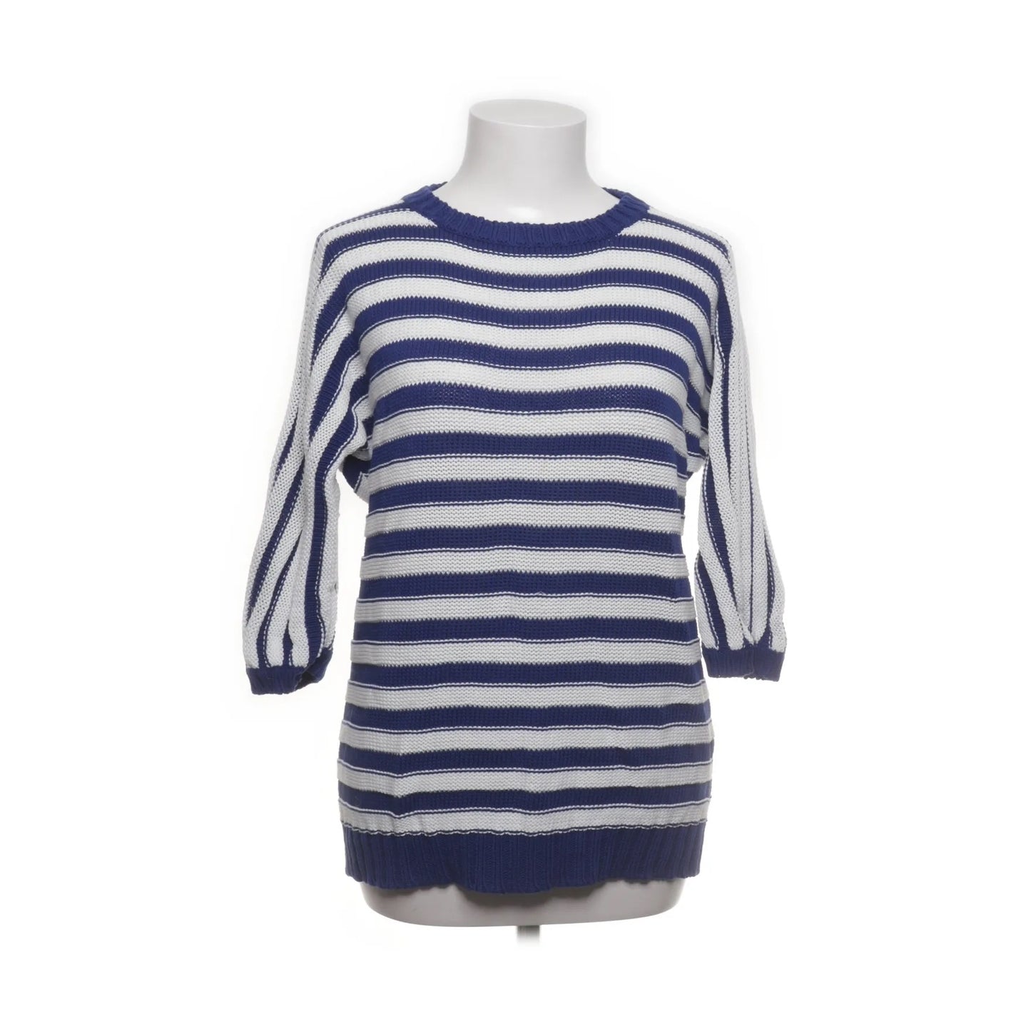 Grifoni Knit Sweater, Size: 40