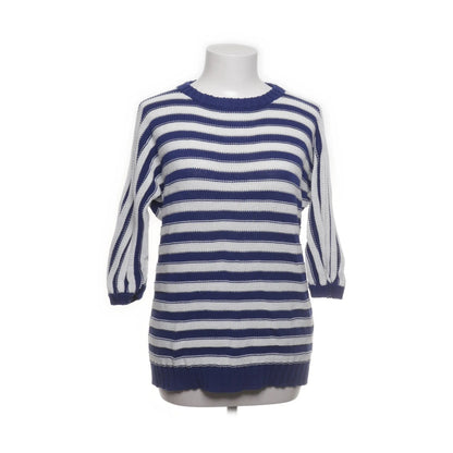 Grifoni Knit Sweater, Size: 40