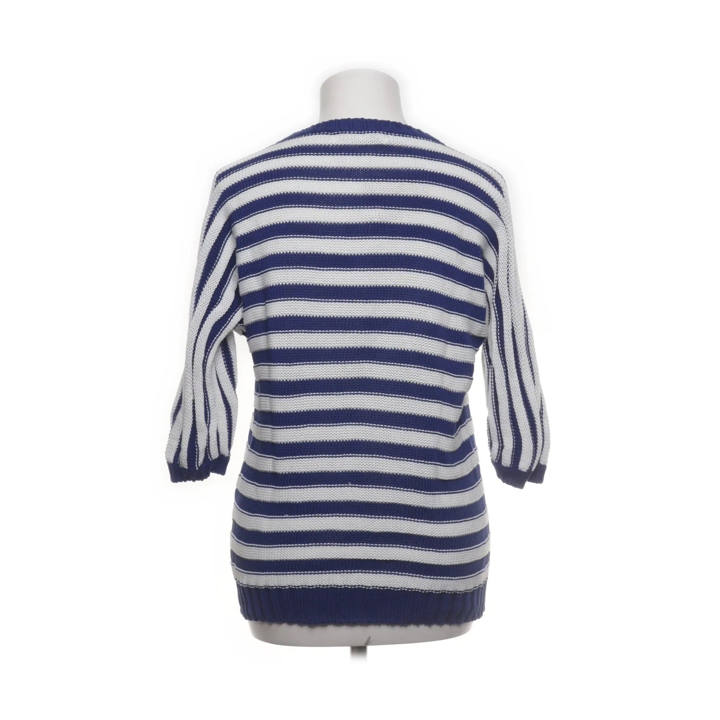 Grifoni Knit Sweater, Size: 40
