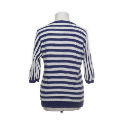 Grifoni Knit Sweater, Size: 40