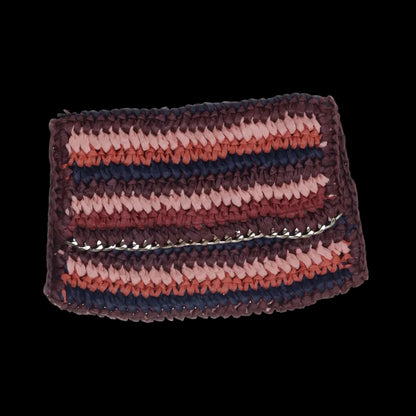 ? Designer — Bag