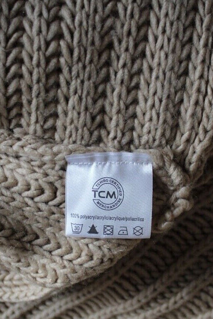 Tchibo — Sweater in Polyester