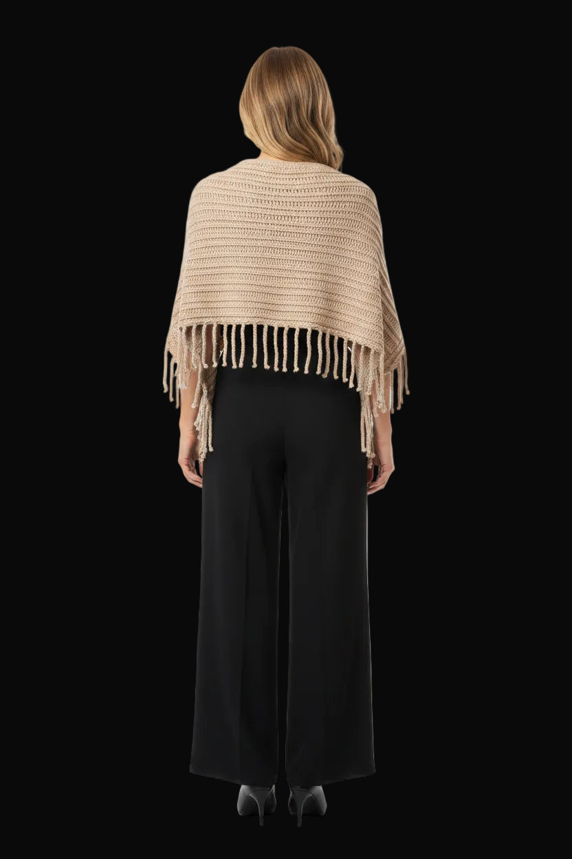 Tchibo — Sweater in Polyester