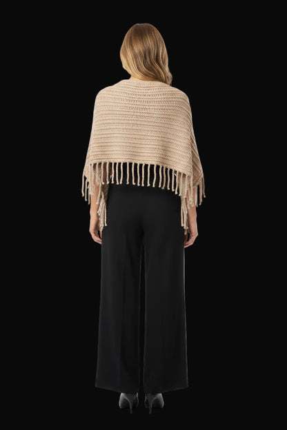 Tchibo — Sweater in Polyester
