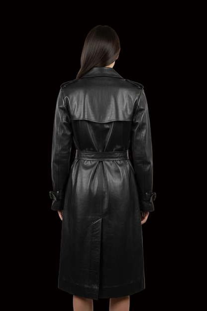 Christian Dior Boutique Paris label — Made in France, FR 40 / DE 38