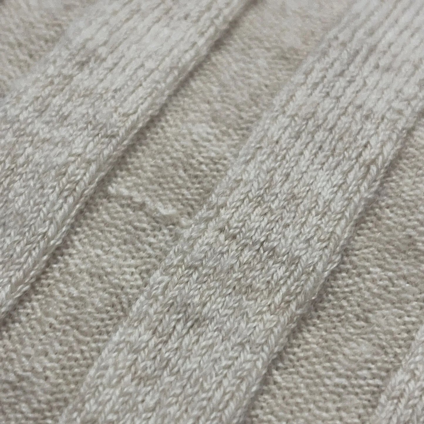 Anine Bing — Maxikleid