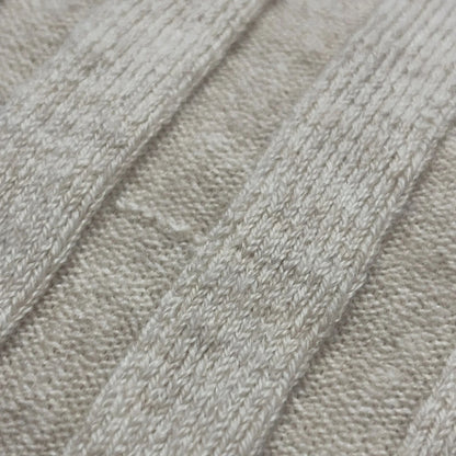 Anine Bing — Maxikleid