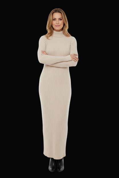 Anine Bing — Maxikleid