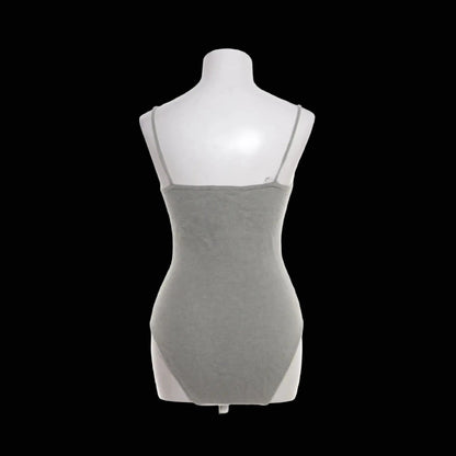 Zara — Pure Cashmere Body — alternate angle