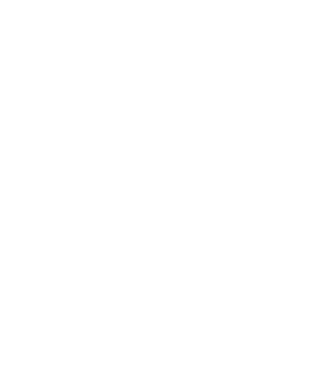 Laura Messerschmitt logo - white on transparent