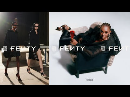 Fenty by Rihanna – One Size – Black
